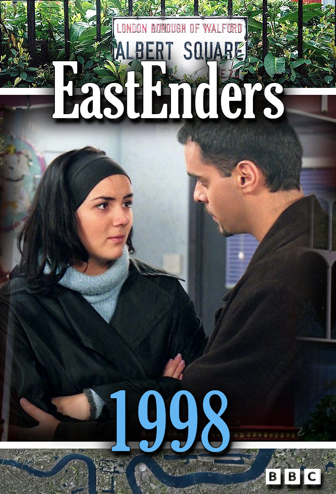 EastEnders - Season 14 [114350] (A1773138701) [[Shows 2.0]] --Plex--
